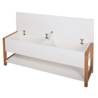 Northgate Flip batų spinta Northgate Flip batų spinta